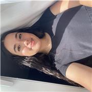 Se hai bisogno di aiuto non esitare a messaggiarmi! Accetto persone di tutte le età